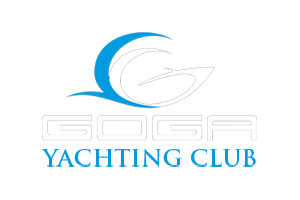 Goga Yachting Club