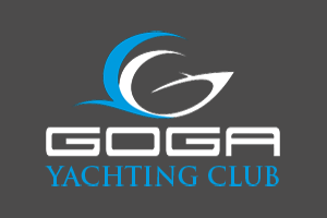 Goga Yachting Club